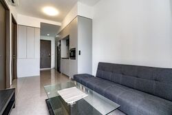 Parc Clematis (D5), Apartment #638601591